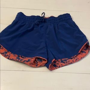 Lululemon short